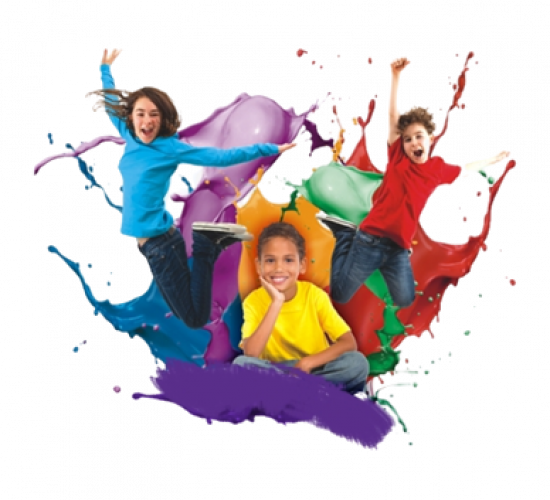 138-1386680_suffolks-annual-jump-out-of-the-gym-kids-removebg-preview