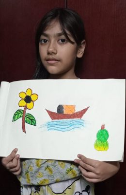 313292260_3354091474880665_5246255093757457750_n