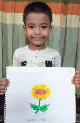 313405758_1129304601289625_4729425972662085274_n